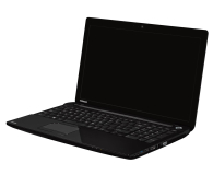 Toshiba Satellite C55-A-1FN i5-3230M/4GB/750/Win8 GT740 - 161948 - zdjęcie 7